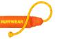 Preview: Ruffwear Lunker Toy Tangelo Orange Preview: Ruffwear Lunker Toy Tangelo Orange